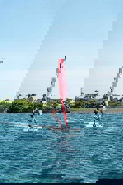 /clients/SUP-Windsurfing/SUP_Curaçao-283.jpg